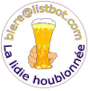 site des  tegestophiles  biere.netliberte.org
